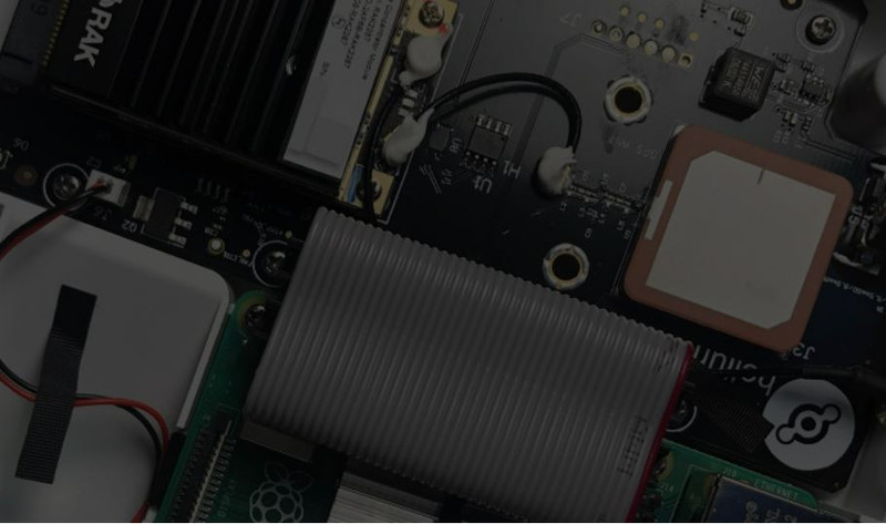 INSIDE THE LAB: OCT 25TH, 2021