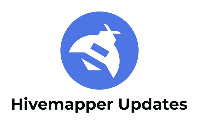 Discover Exciting Hivemapper Updates at Parley Labs
