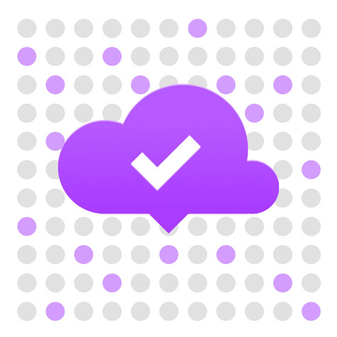 Nebra Updates, Validators, Light Gateways Nebra Updates, Validators, Light Gateways