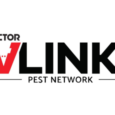 Helium, Victor®, & Parley VLink Announcement