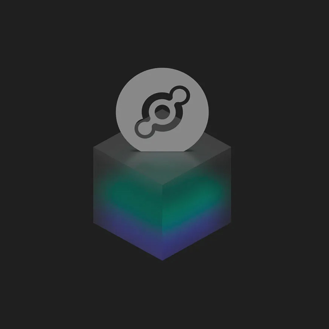 HIP 39: Redenomination and YOUR Vote!