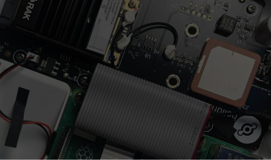 INSIDE THE LAB: NOV 24TH, 2021