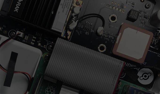 INSIDE THE LAB: FEB 3RD, 2022