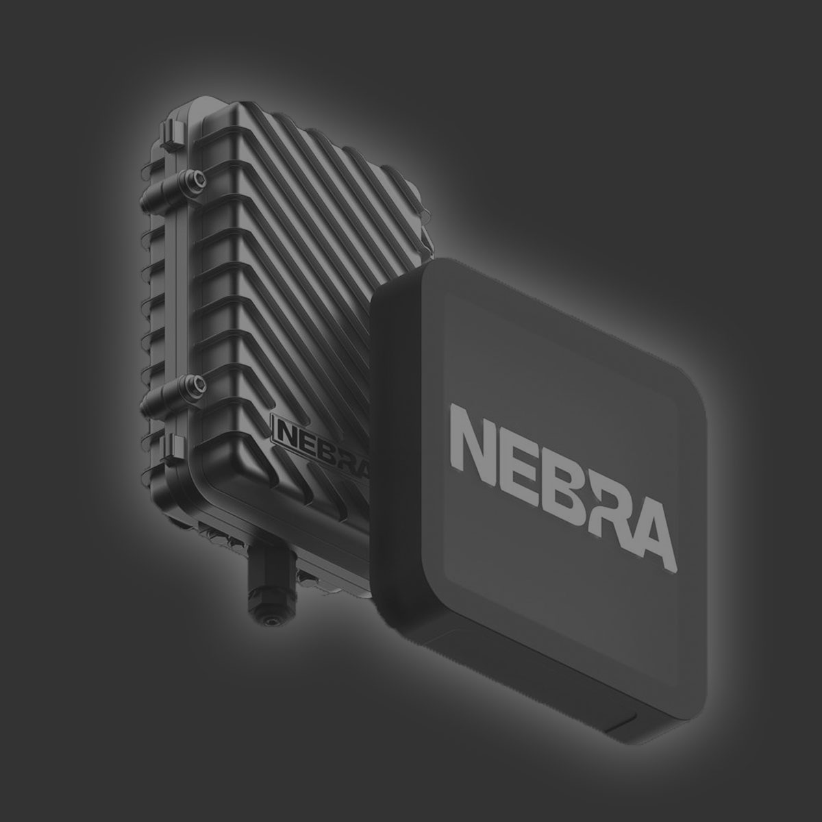 Bringing you New Helium Network Hotspots