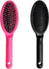 Hair Extension Loop Brush