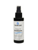 Walker Tape Leave-In Conditioner 4oz Spray