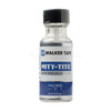 Mity-Tite Glue 0.5oz