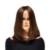 Taylor Premium Human Hair Wig