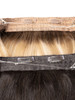 remy halo hair extensions
