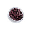 Cold Fusion Beads