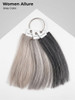 Allure's Color Ring
