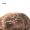 M151 Men's Hairpiece