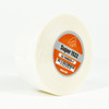 Super 1522 Liner Tape 1" x 12 Yards