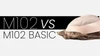 https://www.youtube.com/watch?v=k4Vk8HllrzI