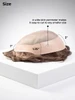 Mens Toupee M102LBSC Mono Top with Poly Perimeter and Folded Lace Front Large - Basic Version