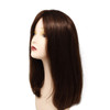 *Full Cap Wig* Women Lace front with machine weft back  ID600 -- Limited Edition