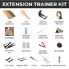 Extension Trainer Kit