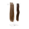 Acrylic Wig Hair Extension Holder Stand