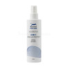3-in-1 Miracle Protect – Spray Protecteur 8oz