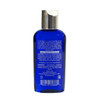 BlueMax Protective Serum 2oz