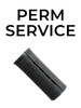 Perm Your Toupee Service
