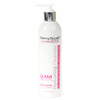 RemySoft Glam Rocker Hydrating Cleanser Shampoo 8oz