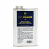 Vapon Wig Cleaner, 32oz