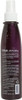 BOBOS Remi Natural Argan Leave-In Conditioner - 2.5oz