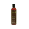 Back2Natural Conditioner