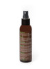 Back2Natural HydroBalance Spray-On Leave-In Conditioner 8oz