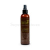 Back2Natural HydroBalance Spray-On Leave-In Conditioner