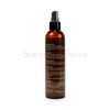 Back2Natural HydroBalance Leave-In Conditioner