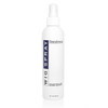 Brandywine Non-Aerosol Wig Spray 8oz