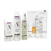 PROGEN Active Care Active 3 Step Kit - For Thinning Hair