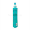 Next Image ON Natural Rinse Free Cleanser - Water Free Shampoo 8oz