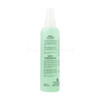 PPI Enhance Leave-In Conditioner Spray 8oz