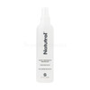 PPI NATUTROL Hair Spray 8oz