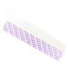 MAX Grip Tape Strips 1pc