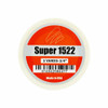 Super 1522 Tape Rolls