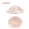Mono Poly/Lace Men's #617 Platinum blond--Limited Edition