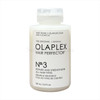 Olaplex Nº.3 Hair Perfector