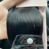 Tape-in Remy Hair Extensions