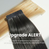 22" Tape in Hair Extensions 20 Pieces 50 grams Hair 22" Tape in Hair Extensions 20 Pieces 50 grams Hair
