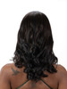 EP3514BSC Women's small hairpiece for thinning hair