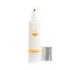 Sunshine Leave-In Conditioner 8.4oz