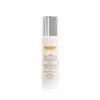 Sunshine Leave-In Conditioner 8.4oz