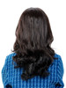 P41L18 Skin Base Hair Topper | 18" Remy Human Hair P41L18 Skin Base Hair Topper | 18" Remy Human Hair