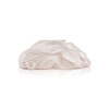 Men’s Toupee M115 8"x10" Swiss Lace with Low Hair Density ID707 -- Limited Edition