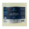 Action Adhesive Solvent Remover 1 Gallon