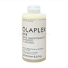 Olaplex Nº.4 Shampoo - 250ml